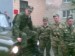 Артем Дмитриев фотография #33 (источник - https://vk.com/id82873656)