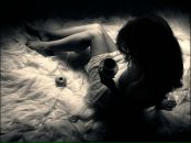 Фотография Ирина Колесова