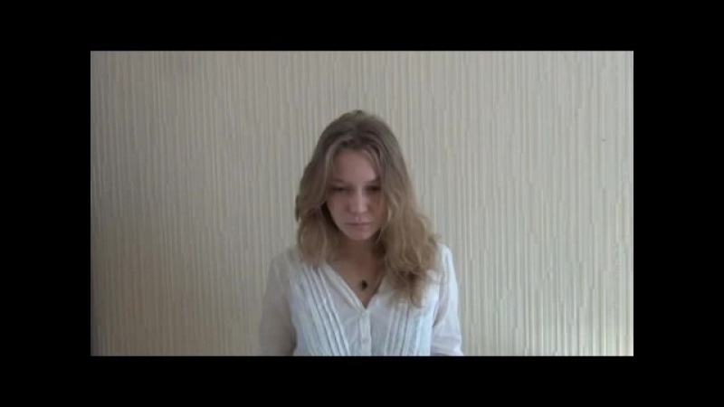 для женщин +25 до, ,,, Женский долинный практики тантры,