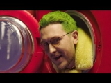 Премьера. T-killah - Барабан
