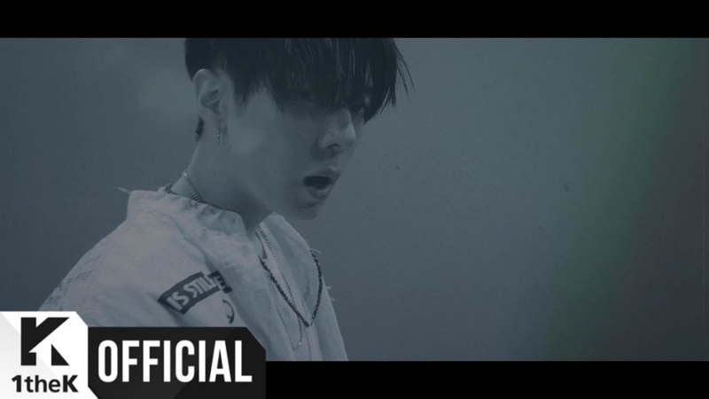 MV NANO(나노) Punishment ( Prod.