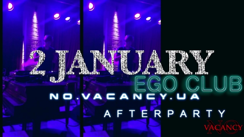 2 JANUARY,