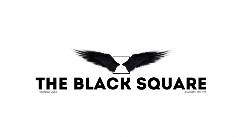 Мнение о комиксе The Black