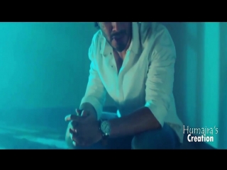 Atif aslam new sad song 2017 Sajal Ali