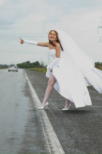 №120, Алина Бехметьева, 40 лет, Донецк №120, Алина Бехметьева, 40 лет, Донецк