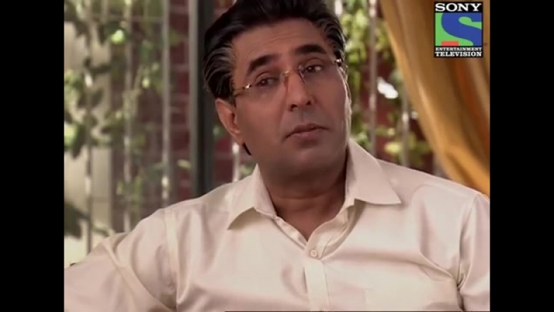 Bade Acche Lagte Hai Episode 282 1st October