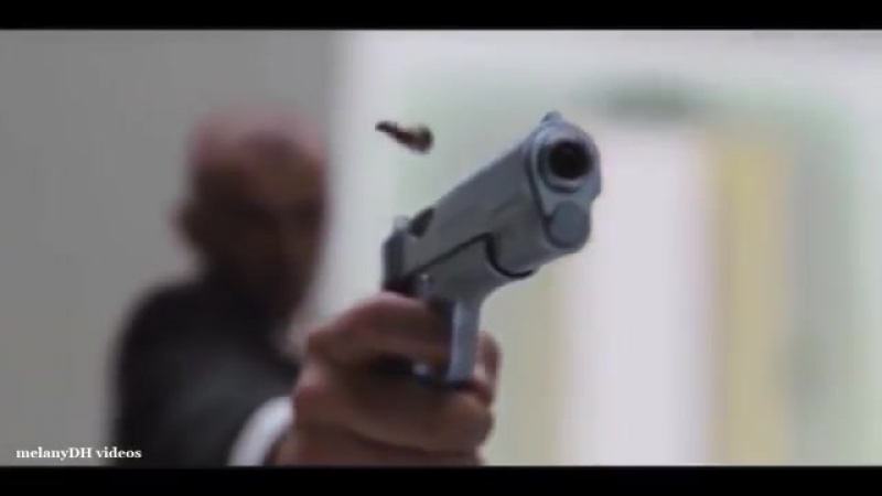 Epic Music Mix Choral Power