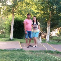 Жадыра Исмагулова