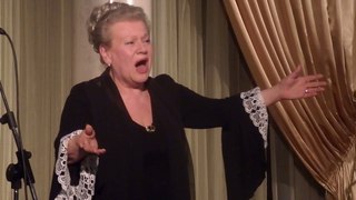 “Признание“ Виктор ОРЕШКИН, сл.Нины ОЗЕРОВОЙ