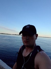Леха Архипов
