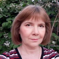 Татьяна Казакова