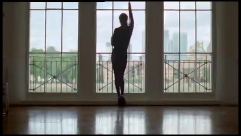 Natalia Imbruglia