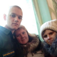 Елена Плеханова