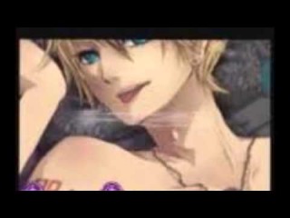 Spice ( Kamiya Kun)