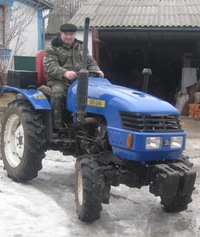 Сергій Кириленко