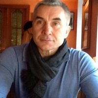 Владимир Банников
