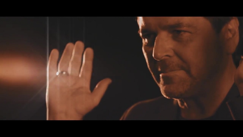 Thomas Anders Sternenregen,