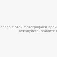 Даметкена Каирбекова