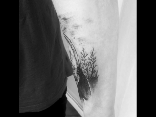 MaraTTattoo