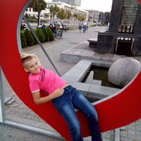 Олег Тимошенко