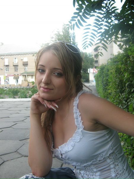 №87, Евгения Шевченко, 37 лет, Мелитополь №87, Евгения Шевченко, 37 лет, Мелитополь