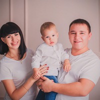 Виктория Давиденко