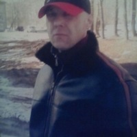 Юрий Ермолаев