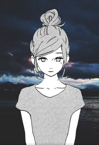 Елизавета Шарова, Украина