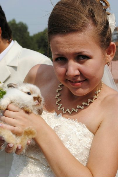 №88, Елена Митяшева, 35 лет, Кинель №88, Елена Митяшева, 35 лет, Кинель