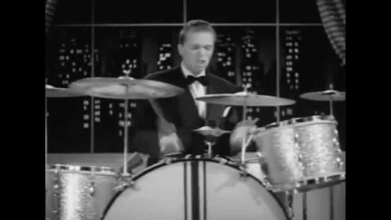 Artie Shaw Beguin The Beguine ( Cole Porter