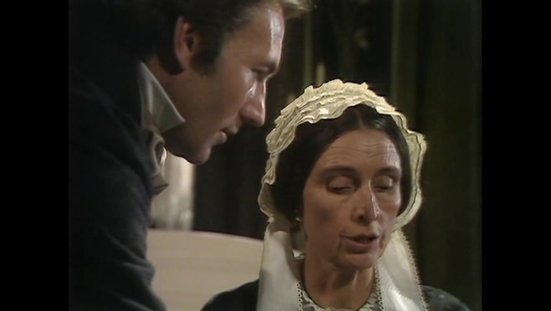 North and South 1975 1x02 ( StudiЯ, Юлия 2705 (madelaine), 2017