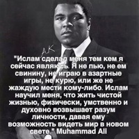 Фариз Гасанов