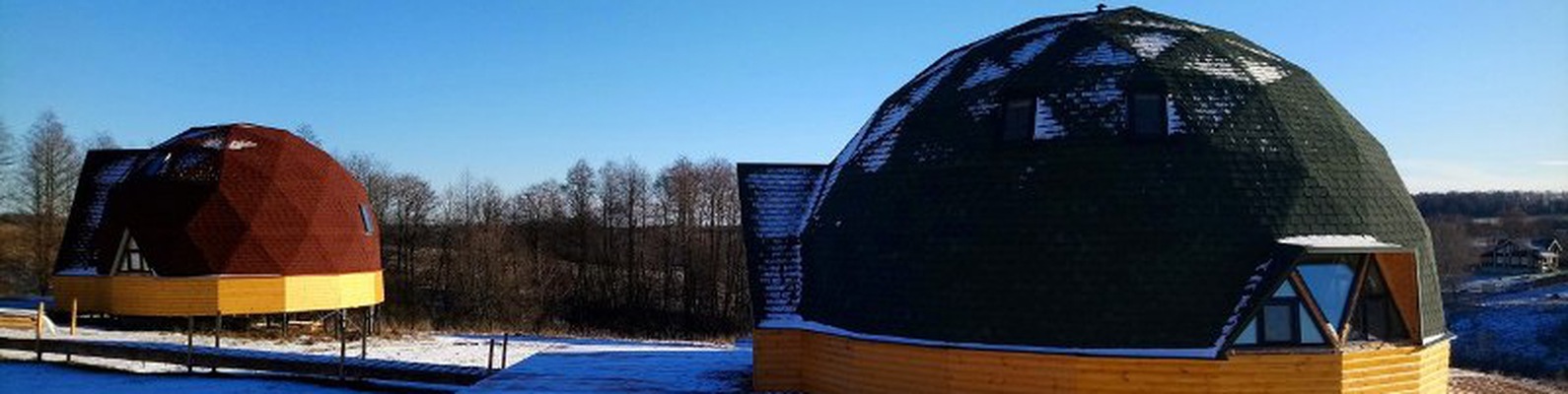 Вишенки рыбалка тульская область заокский