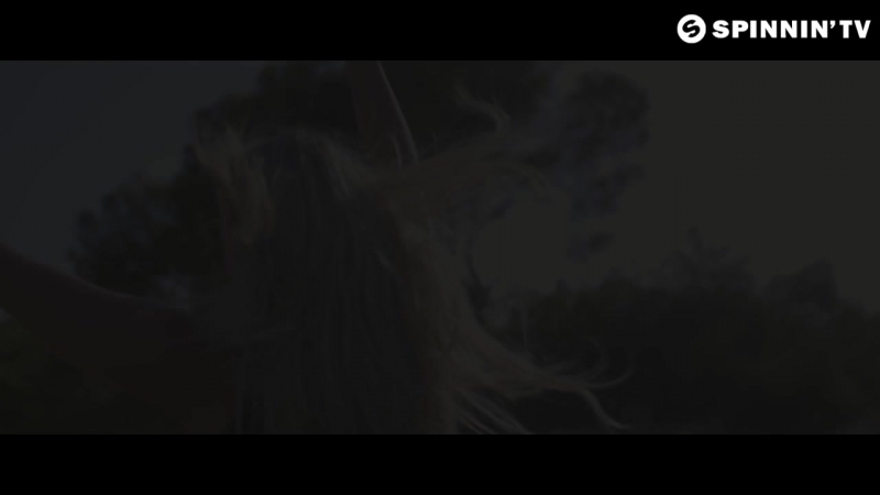 PBH Jack Shizzle Feel The Music ft Emilie Adams ( Official Music
