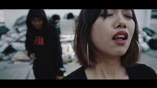 Magnifier - Hate This Fvcking Life