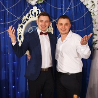 Александр Мищенко