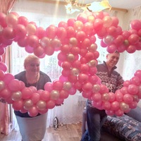 Светлана Кутепова