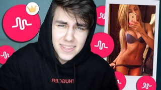 РЕАКЦИЯ НА  ПОДПИСЧИКОВ🔥