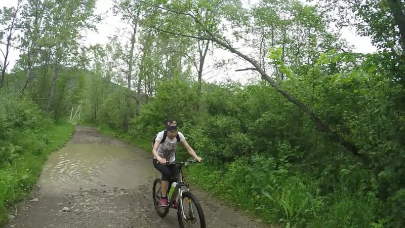 Velo