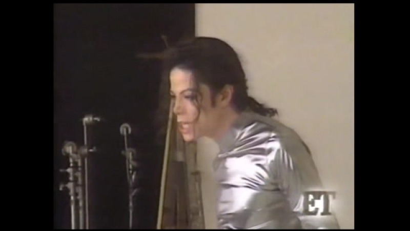 Janet Jackson Scream ( Solo No