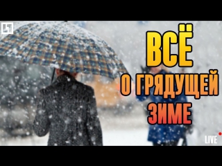 Как Снимают Порно Анал