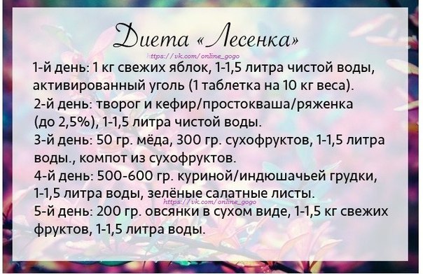 Диета Любимая 7 Дней Отзывы Врачей.