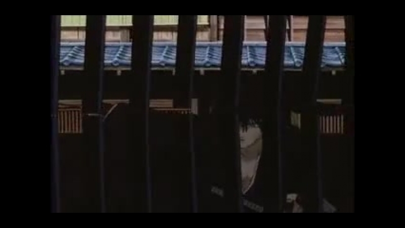 Fear Factory Cypress Hill Back The Fuck