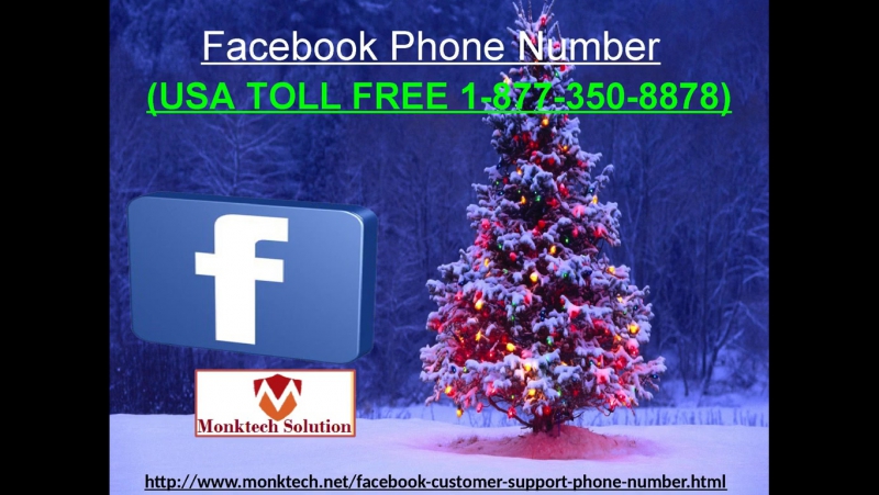 How to Block Fake Account Dial Facebook Phone Number 1 877 350
