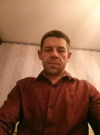 Владимир Кузнецов