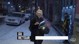 ebro in the prologue of Deux hommes en or ep133 20180309