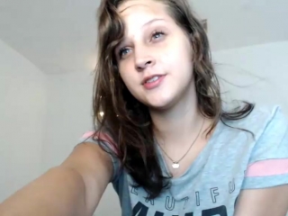 rachel barbie chaturbate