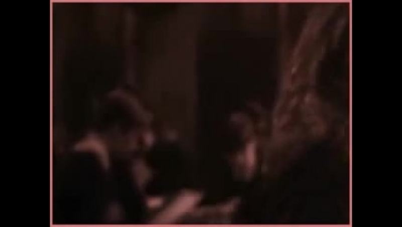 I wanna sex you