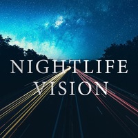 Nightlife Vision