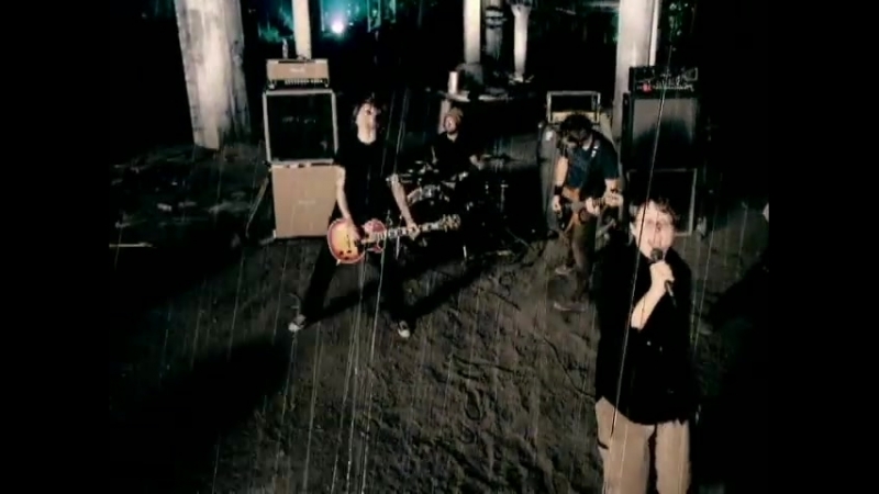 Darkest Hour
